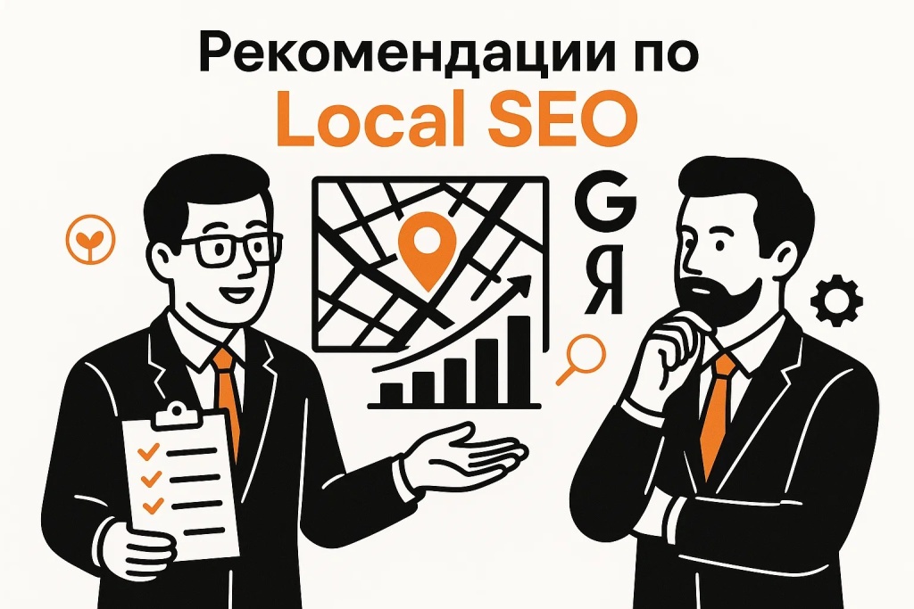 rekomendacii-po-lokalnomu-seo-google-my-business.jpg Ключевые рекомендации по оптимизации локального SEO и профиля Google My Business.