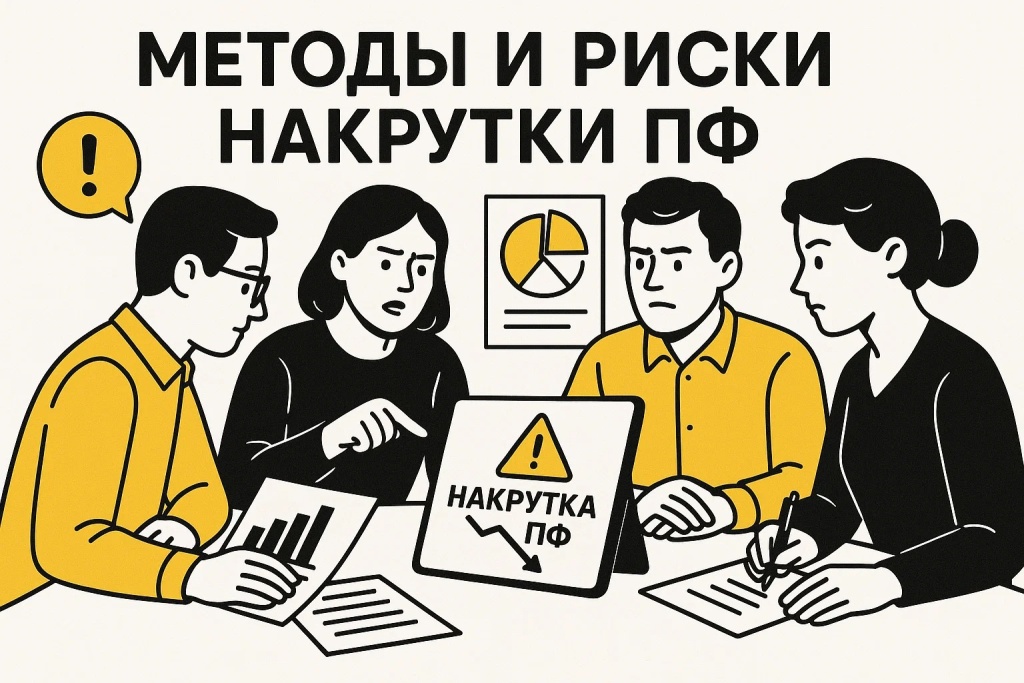 nakrutka-povedencheskih-faktorov-tseli-metody-riski_11zon.jpg Накрутка поведенческих факторов: цели, методы и риски для сайта.