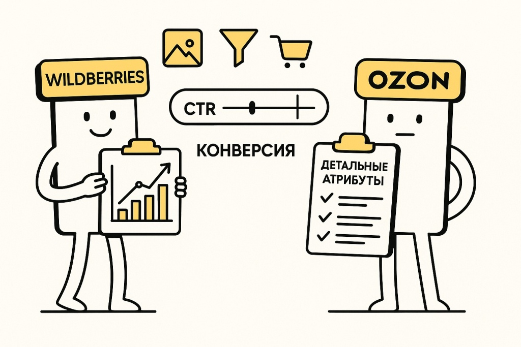 Specifika SEO na Wildberries i Ozon.jpeg Специфика SEO-продвижения на Wildberries и Ozon.