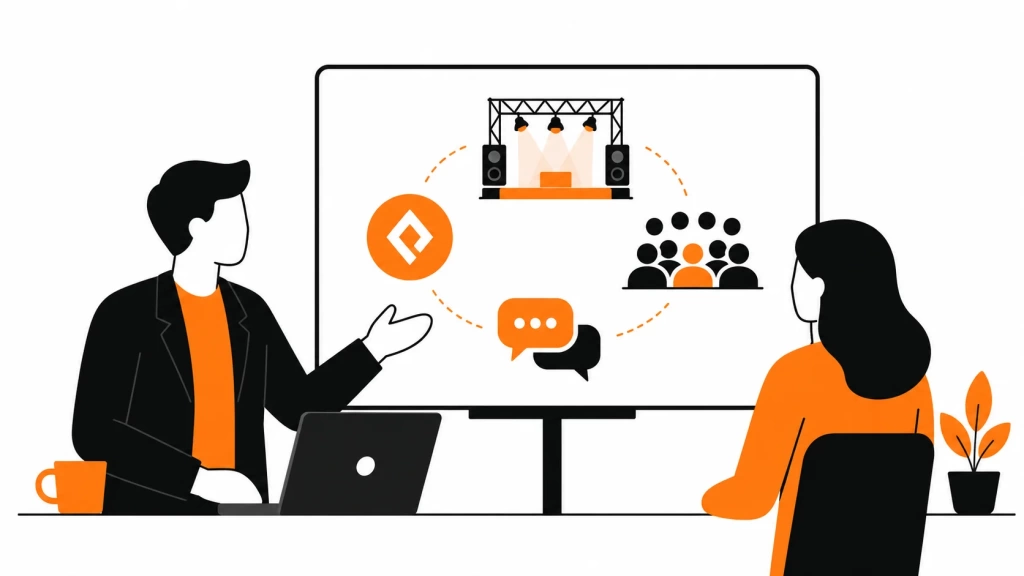 chto-takoe-sobytiynyy-marketing.webp Что такое событийный маркетинг: объяснение для клиента.