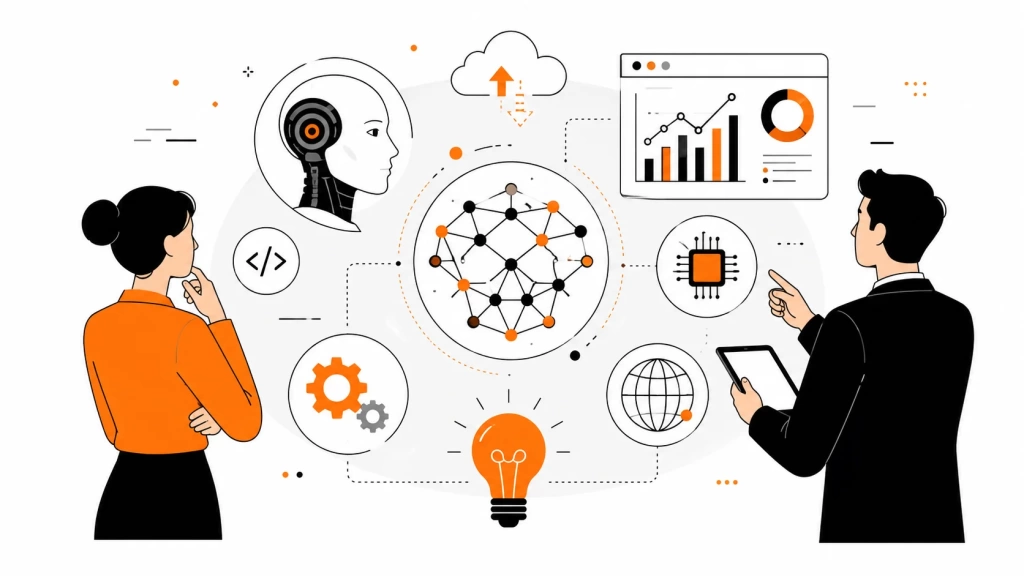 trendy-it-startapov-i-tehnologiy.webp Тренды IT-стартапов и технологий: ИИ, облака, аналитика и инновации.