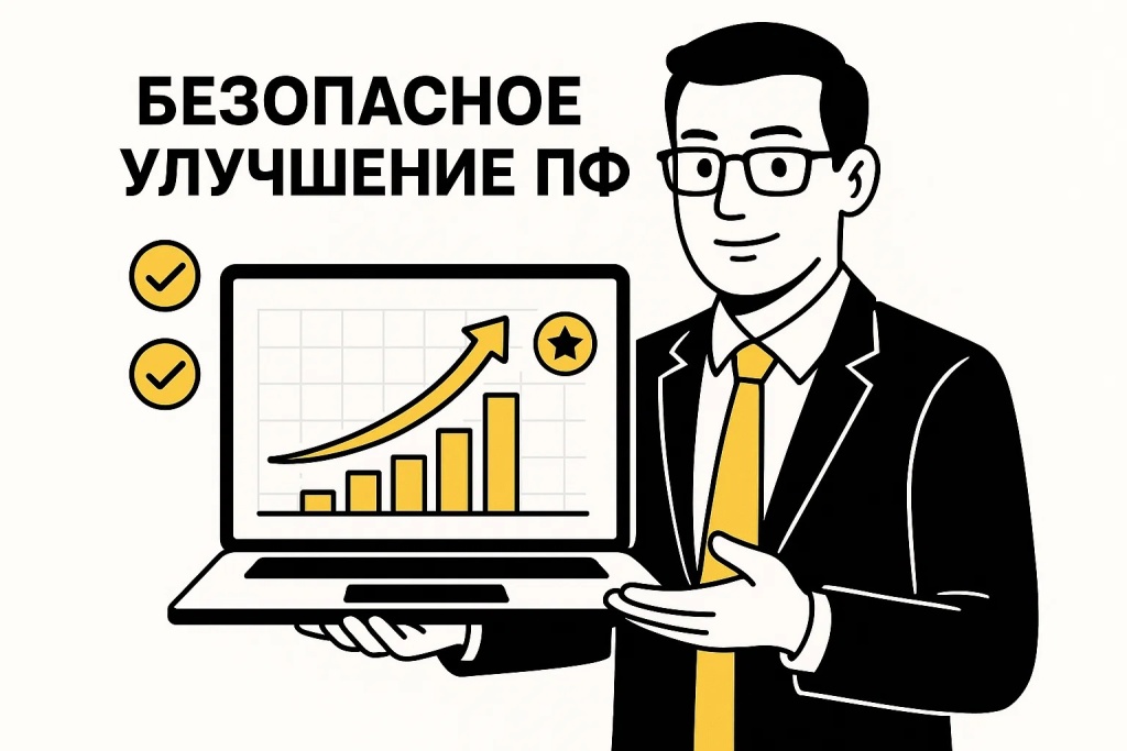 bezopasnoe-uluchshenie-povedencheskih-metrok-bez-nakrutki_11zon.jpg Как безопасно улучшить поведенческие факторы без накрутки.