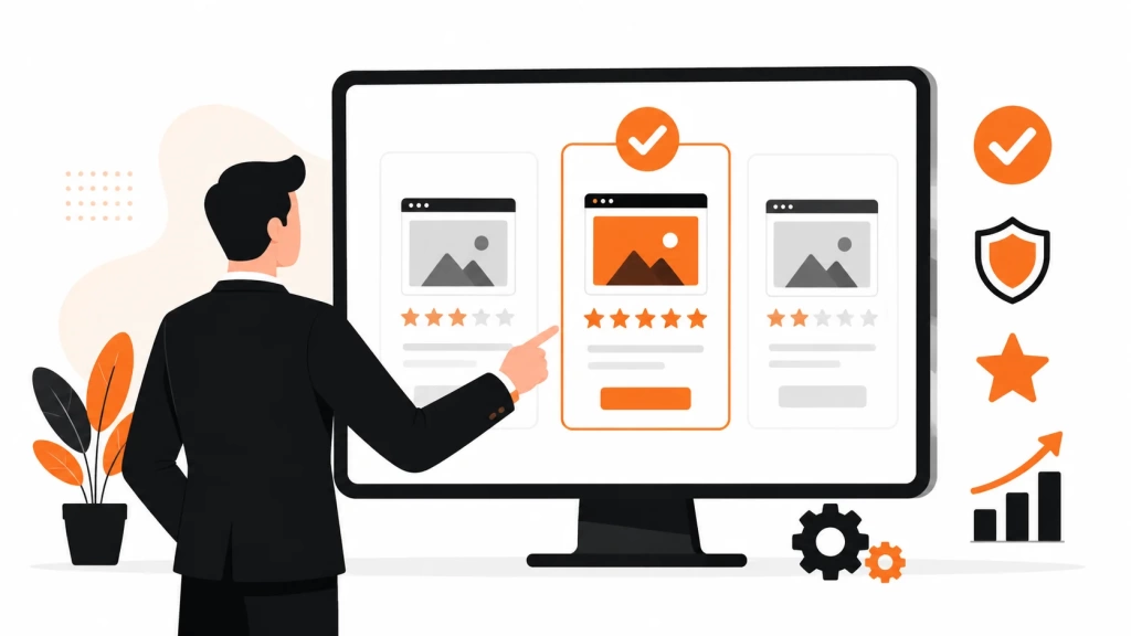 vybor-nadezhnoy-veb-studii.webp Выбор надёжной веб-студии по рейтингу, безопасности, качеству и росту бизнеса.