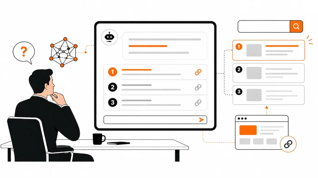 generative-engine-optimization-prostymi-slovami.webp Generative Engine Optimization простыми словами для AI поиска.