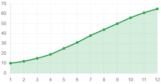 vidimost-i-pozicij-v-poiske (1).jpg vidimost-i-pozicij-v-poiske (1).jpg