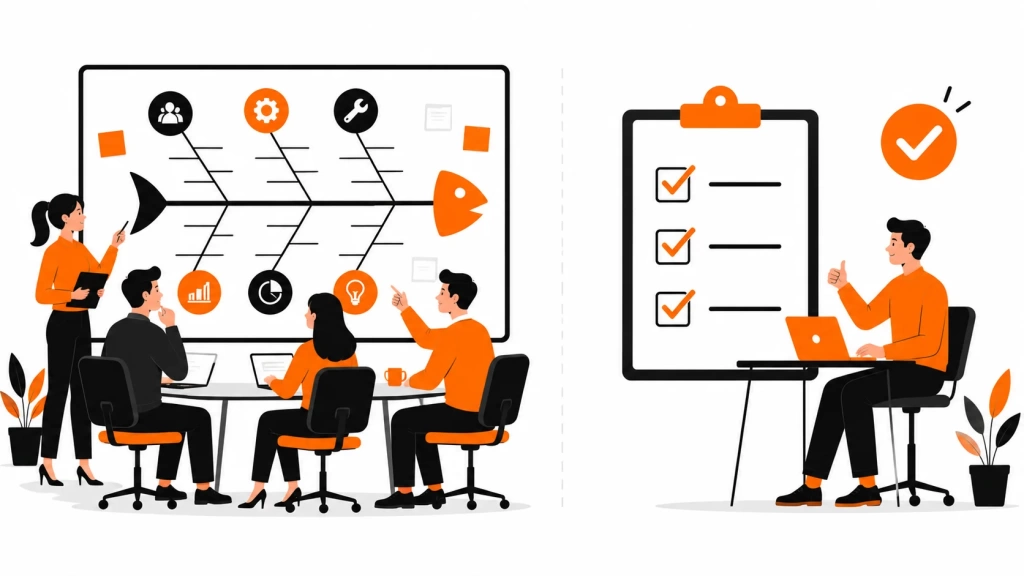 kogda-ispolzovat-diagrammu-isikavy.webp Когда использовать диаграмму Исикавы для анализа причин.