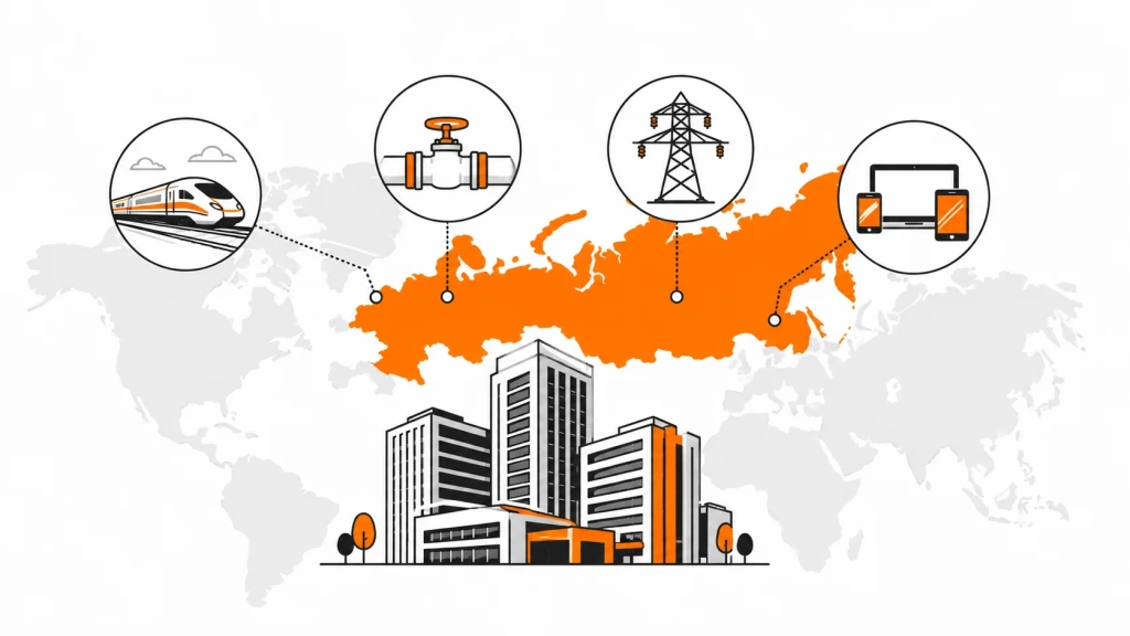 primery-monopoliy-v-rossii-i-mire.webp Примеры монополий в России и мире: железная дорога, газ, электросети и IT.