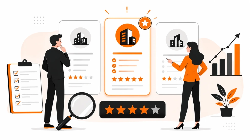 vybor-seo-kompanii-po-reitingu.webp Выбор SEO-компании по рейтингу, отзывам и результатам продвижения.