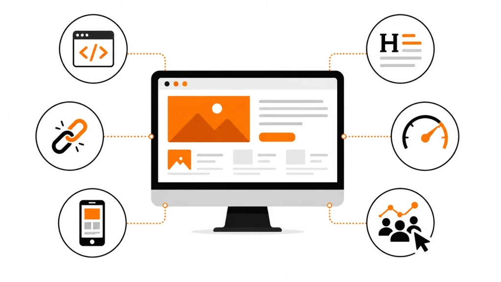 faktory-relevantnosti-seo.webp Факторы релевантности SEO: метатеги, ссылки, скорость и поведение.
