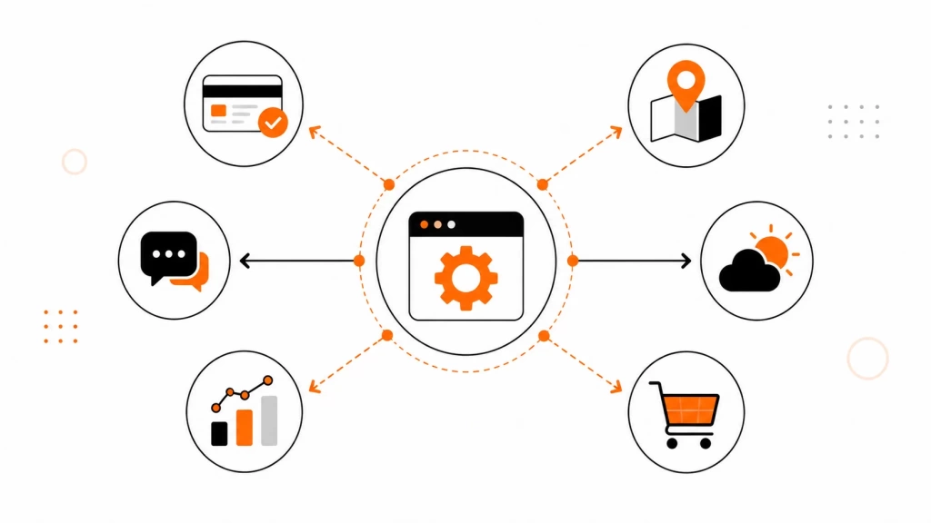 vozmozhnosti-api-integratsii-servisov.webp Возможности API для интеграции сервисов: платежи, карты и аналитика.