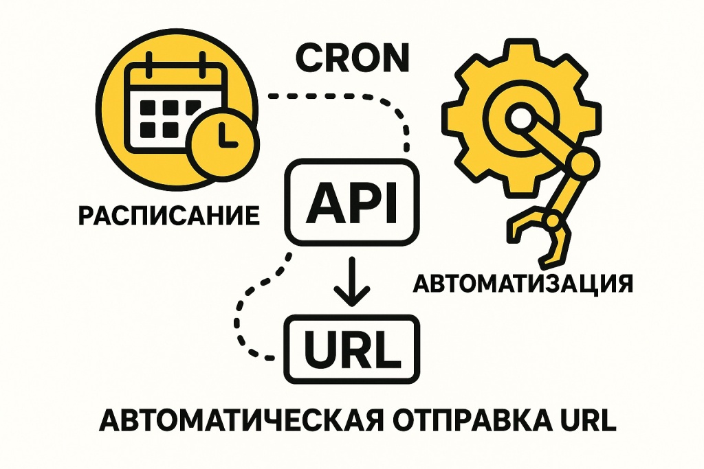 Sovety po avtomatizacii otpravki URL.jpeg Автоматизация Google Indexing API.