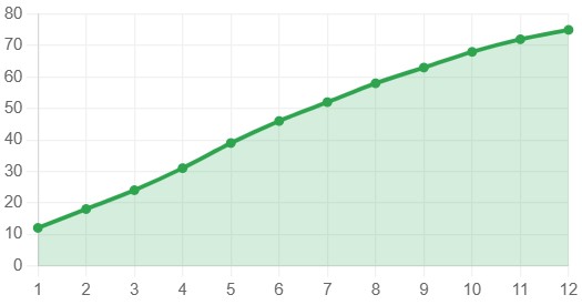 vidimost-i-pozicij-v-poiske (2).jpg vidimost-i-pozicij-v-poiske (2).jpg