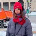 galina-bakusheva.jpg Фото Галины Бакушевой