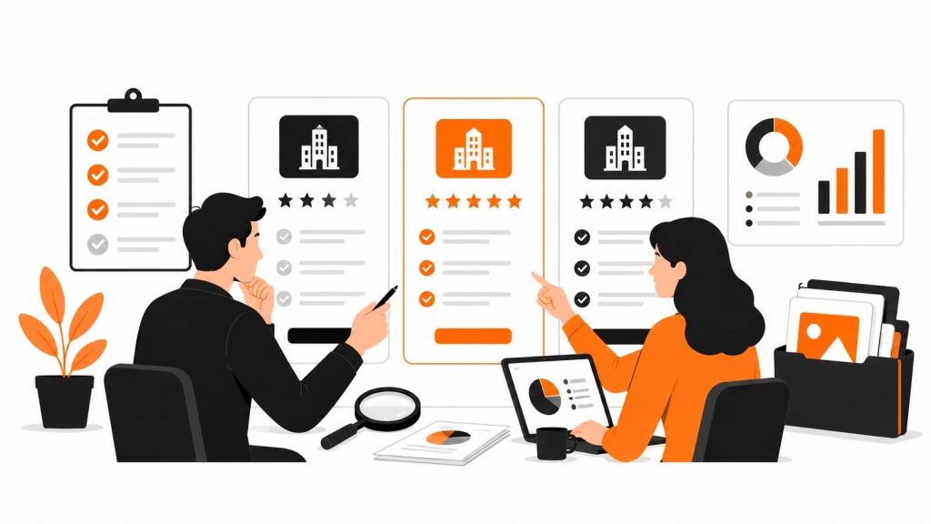 kak-vybrat-digital-agentstvo.webp Как выбрать digital-агентство: сравнение предложений, кейсов и результатов.
