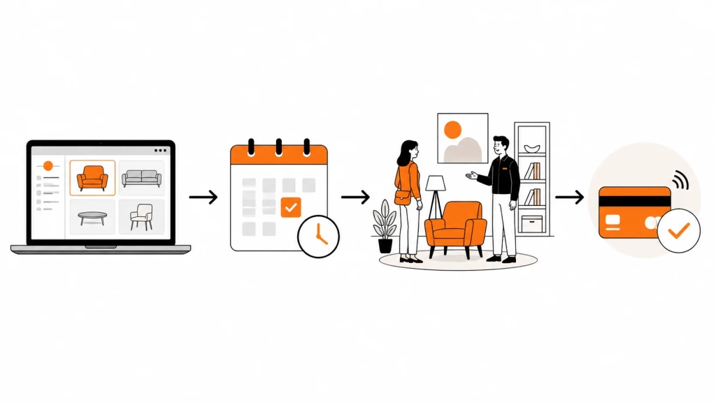 kak-rabotaet-shourum.webp Как работает шоурум от онлайн-каталога до оплаты покупки.