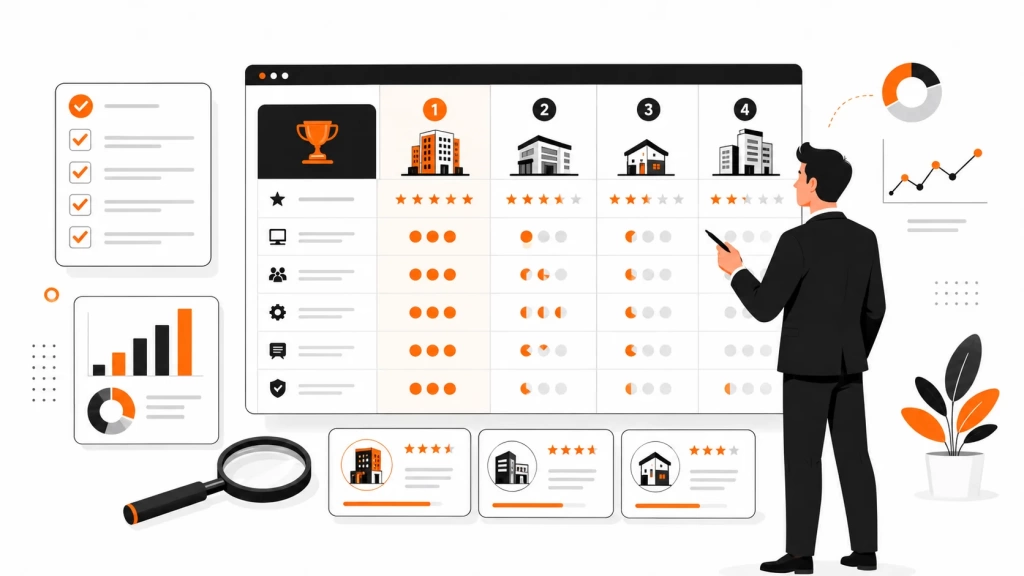 metodika-reitinga-veb-agentstv-analiz-kriteriev.webp Методика рейтинга веб-агентств: анализ критериев, таблица оценок и проверка данных