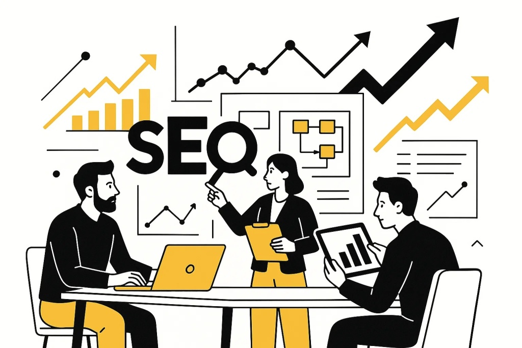 kak-oni-vliyayut-na-industriyu-seo_11zon.jpg Как ведущие специалисты влияют на SEO отрасль.