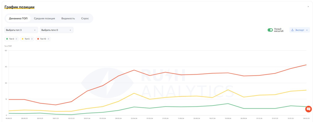 f4f2a1b4e00aec1afb5623edcdfd661de67e4a9f (1).png