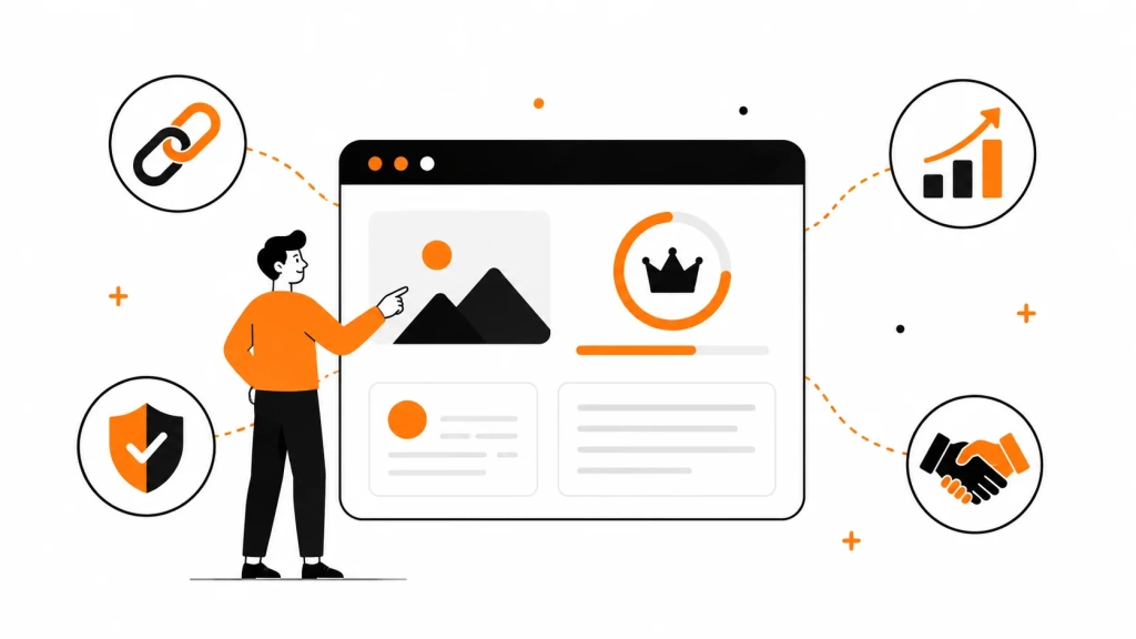 chto-takoe-pr-saita.webp Что такое PR сайта: авторитет, ссылки и доверие ресурса.