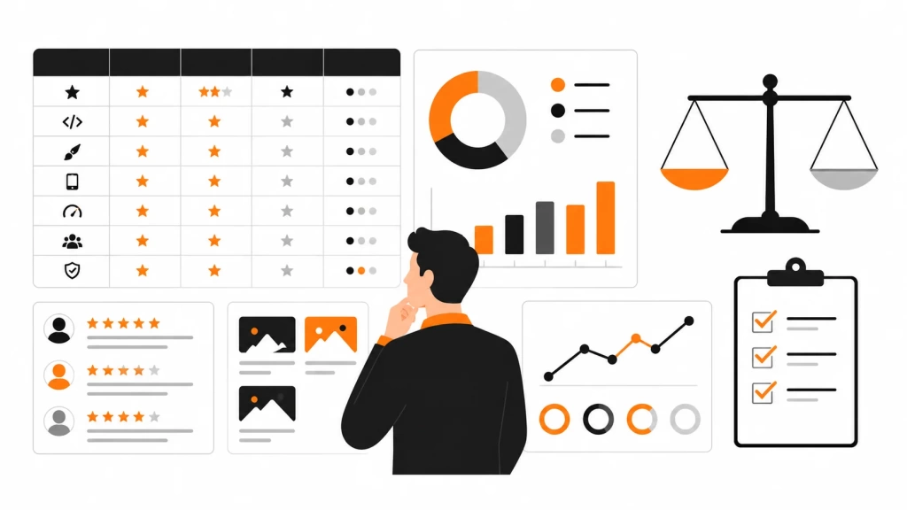 metodologiya-reitinga-smm-agentstv.webp Методология рейтинга SMM-агентств: аналитика, критерии, кейсы и чек-лист.