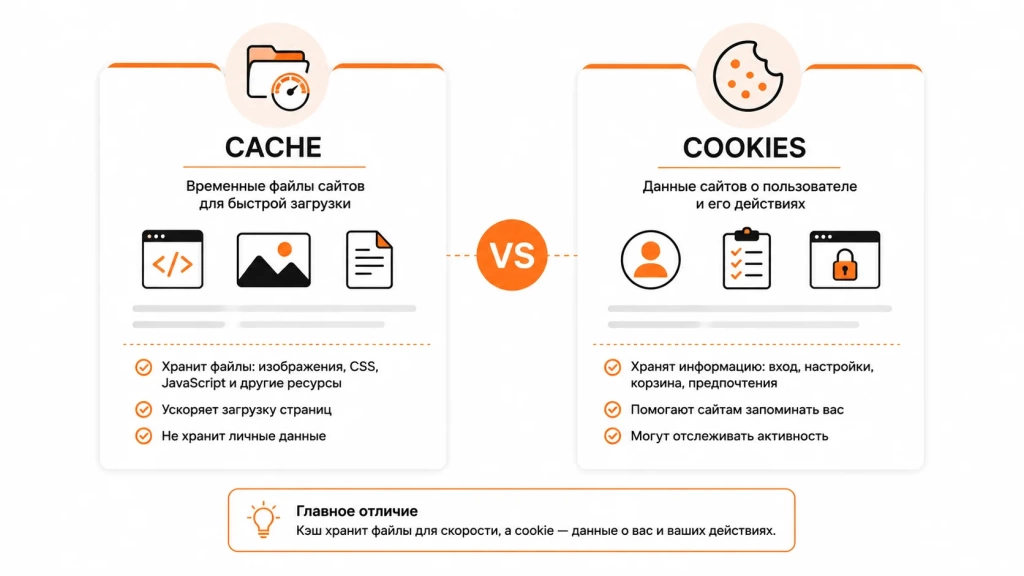 kesh-i-kuki-v-chem-raznitsa.webp Кэш и куки в чем разница для браузера Chrome.