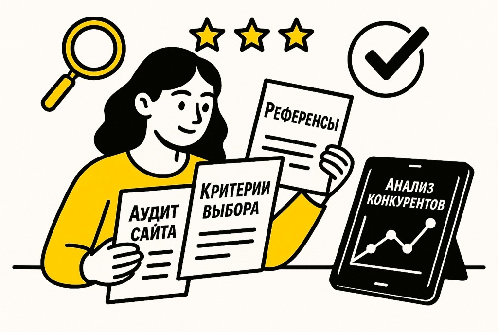 podgotovtes-k-vyboru-podryadchika (1).jpeg Подготовка к выбору SEO-подрядчика.