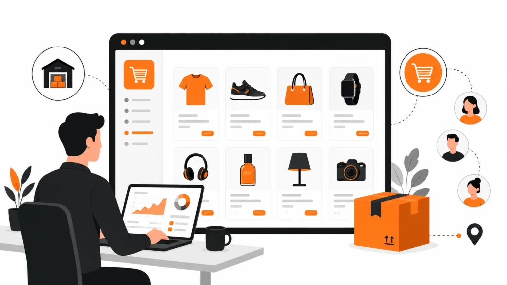Яндекс Маркет как площадка для продаж с товарами, клиентами и доставкой. 