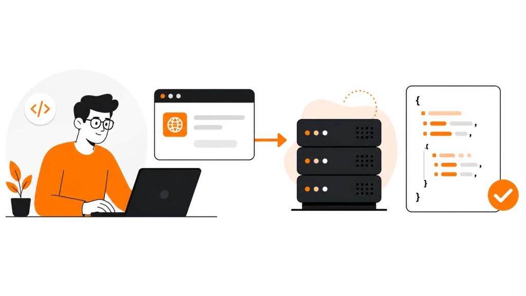 vyzov-api-zapros-k-serveru.webp Вызов API и запрос к серверу с ответом в JSON.