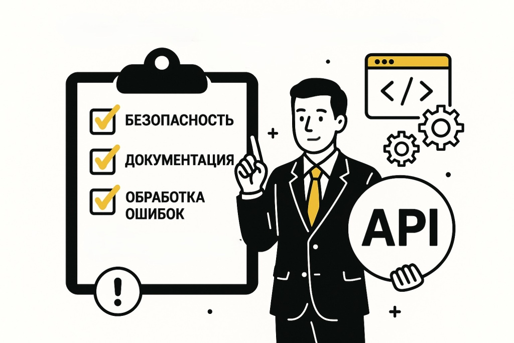 Prakticheskie rekomendacii.jpeg Рекомендации по использованию Google Indexing API.