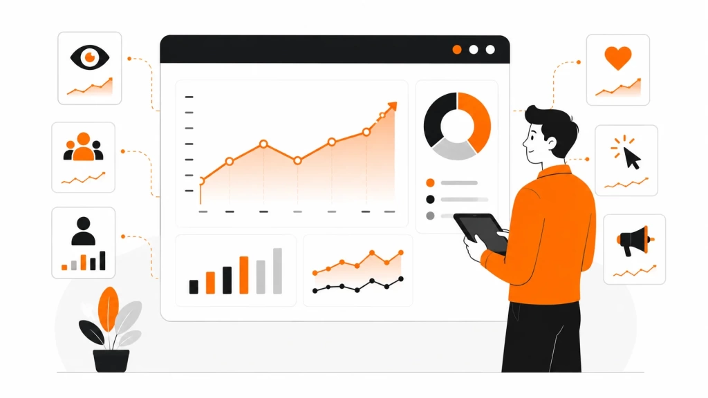 metriki-statistiki-vk-ohvat-aktivnost.webp Метрики статистики ВК: охват, активность, подписчики и клики.