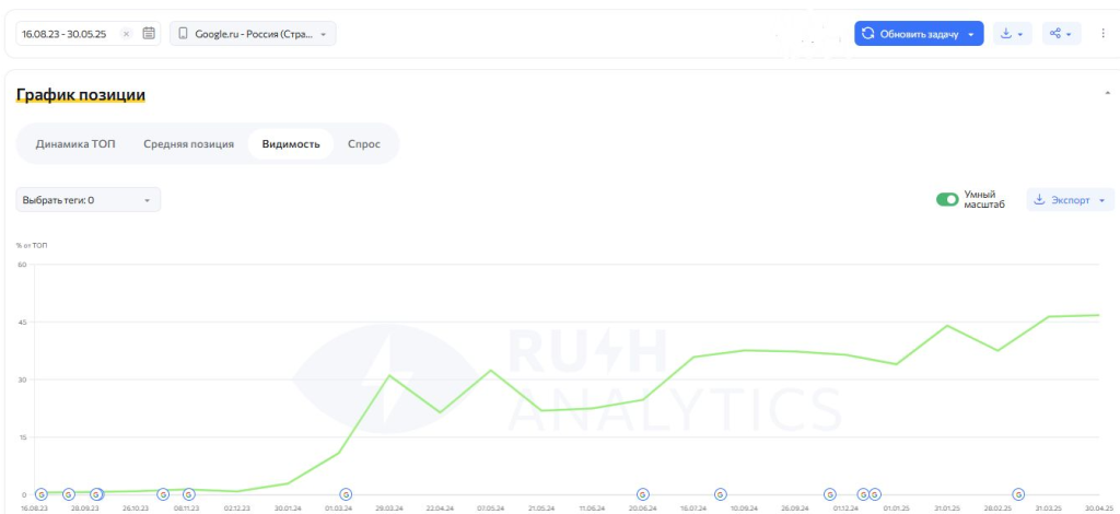 7834e3274dac18f49532d7890f76b55c5c280fd3 (1).png