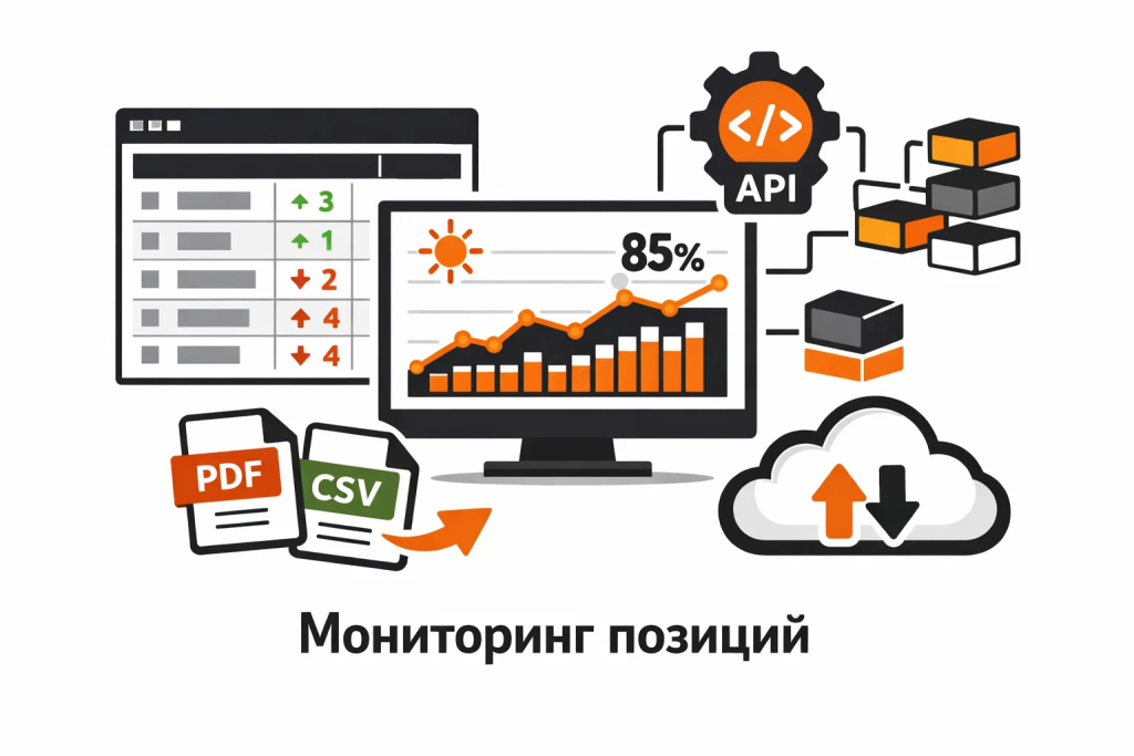 top-15-position-monitoring.png Инструменты для мониторинга позиций сайта - ТОП.