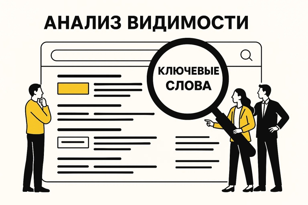 analiz-vidimosti-sajta-v-poiskovyh-sistemah_11zon.jpg Анализ видимости сайта для прогноза роста трафика.