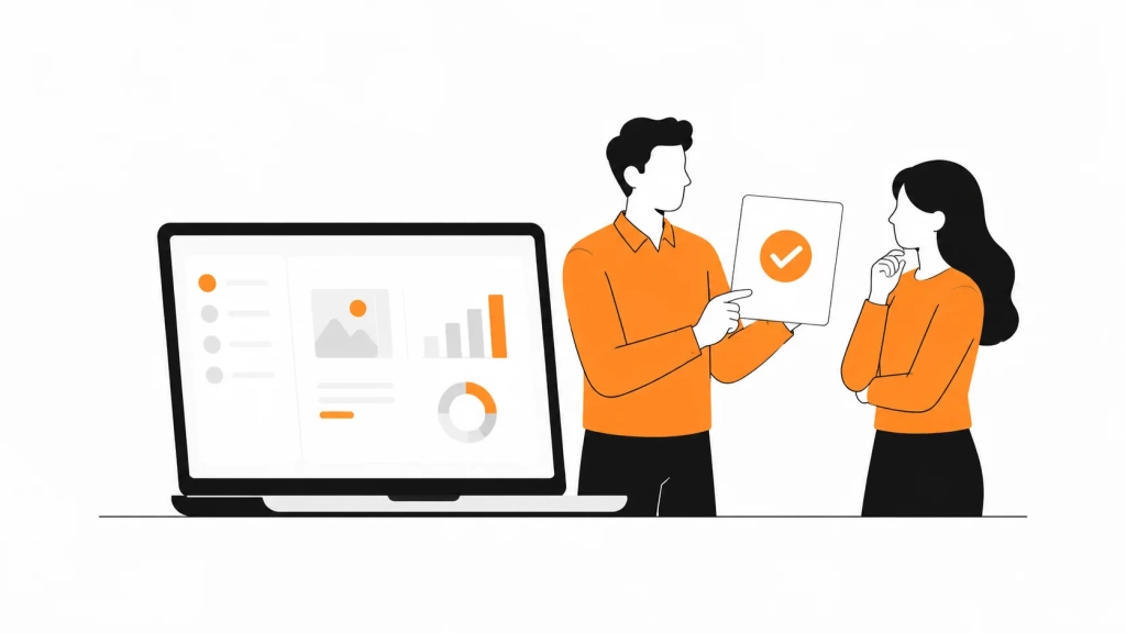 mvp-prostymi-slovami-prilozhenie.webp MVP простыми словами: рабочая версия приложения на ноутбуке.