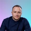 ilya-gorbachev.jpg Фото Ильи Горбачева