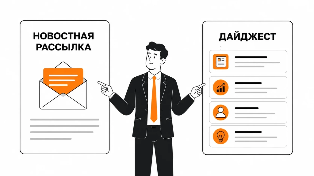 daydzhest-i-novostnaya-rassylka.webp Дайджест и новостная рассылка: сравнение форматов контента.