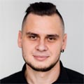 ivan-zimin.jpg Фото Ивана Зимина