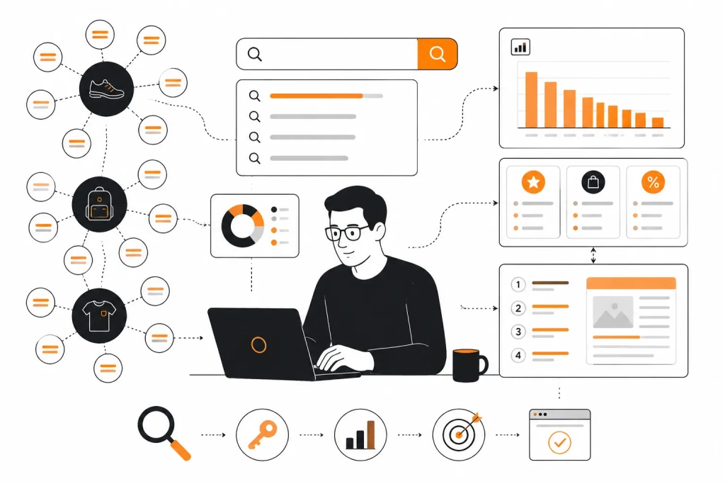 sborka-semantiki-dlya-seo-teksta-kategorii.webp Сбор семантики для SEO текста категории интернет-магазина