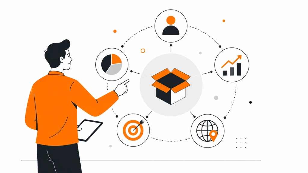 chto-takoe-produktovaya-strategiya.webp Продуктовая стратегия: схема продукта, клиента, рынка, цели и роста.