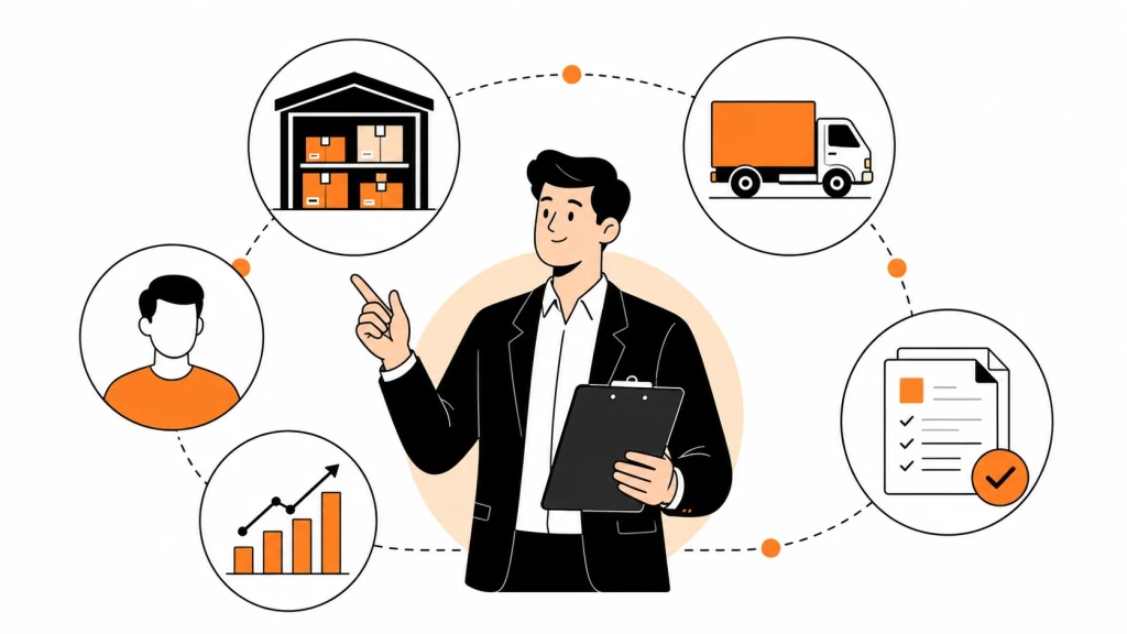 funkcii-distribyutora-logistika-sklad-prodazhi.webp Функции дистрибьютора: логистика, склад, продажи и документы.