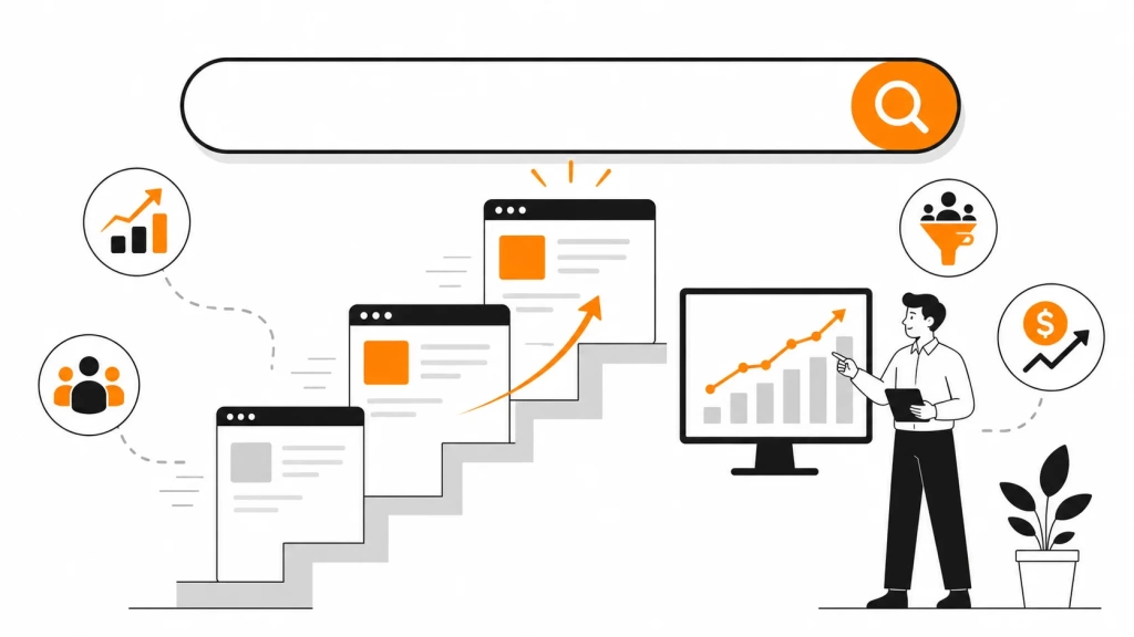 chto-takoe-seo-i-zachem-podnimat-sayt.webp Что такое SEO и зачем поднимать сайт в поиске.