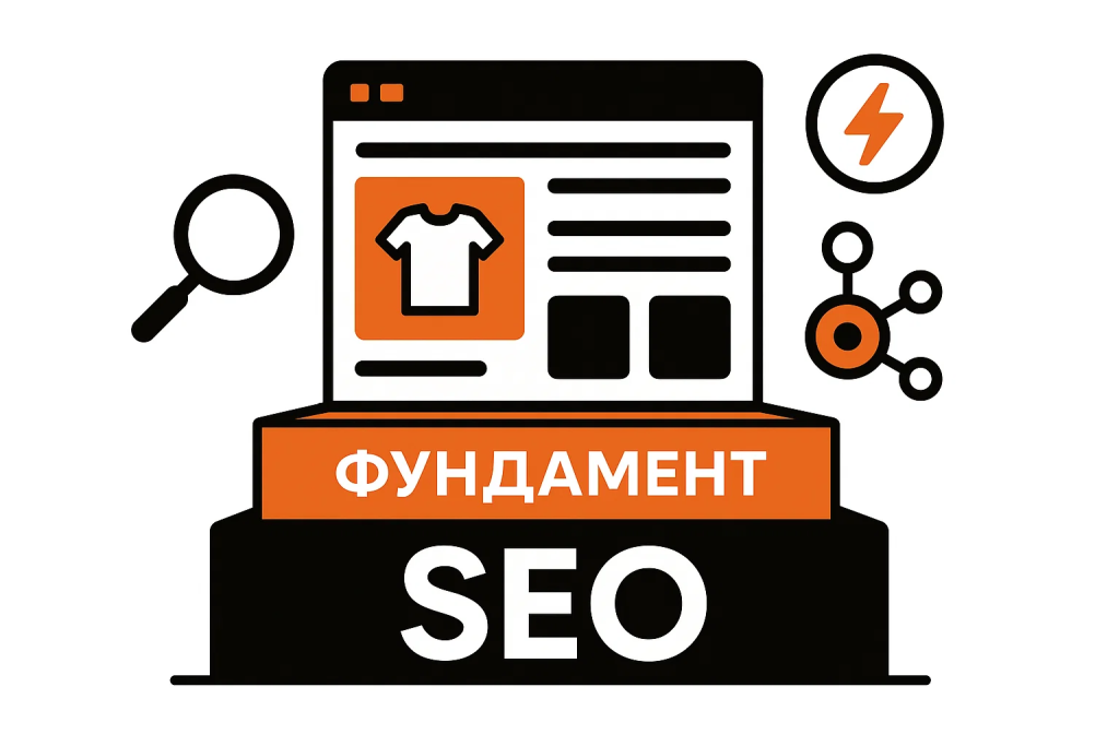 SEO-optimizatsiya-fundament-magazina-odezhdy.jpg SEO-оптимизация как прочный фундамент для успешной раскрутки интернет-магазина одежды.