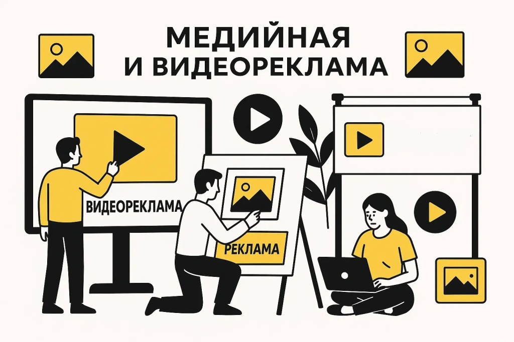 mediynaya-videoreklama_11zon.jpg Методы продвижения сайта через медиаплатформы и видеорекламу.