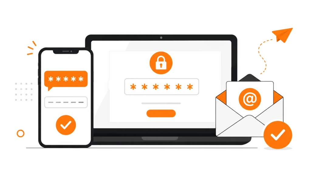 podtverzhdenie-cherez-kod.webp Подтверждение через код на смартфоне и ноутбуке.