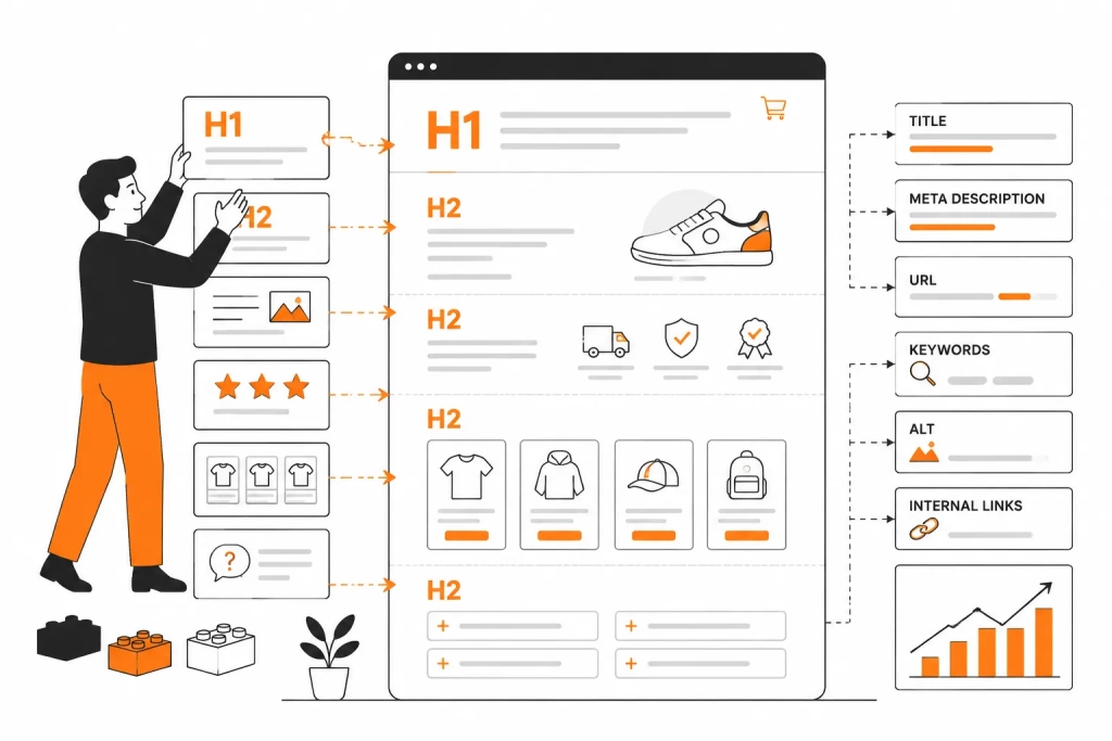 struktura-seo-teksta-dlya-kategorii.webp Структура SEO текста для категории интернет-магазина