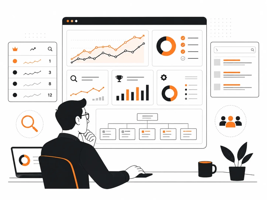 analiz-sayta-i-konkurentov-dlya-seo-strategii.webp Анализ сайта и конкурентов перед разработкой стратегии продвижения