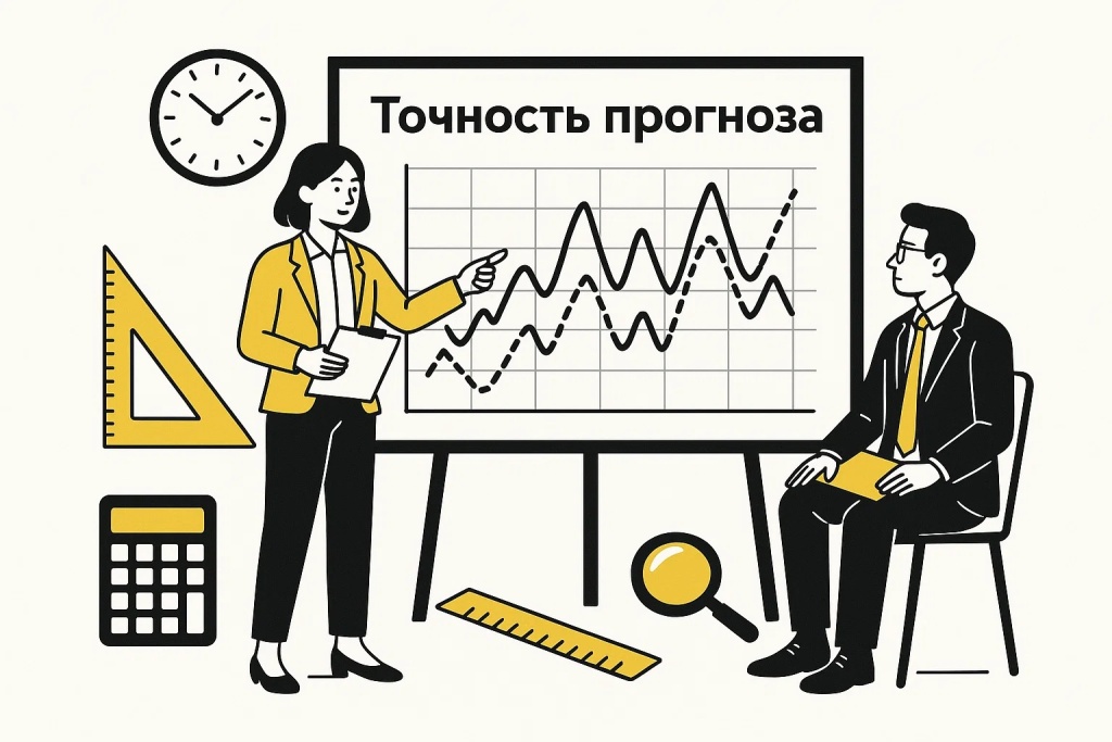 tochnost-prognoza-rosta-poseshchaemosti-sajta_11zon.jpg Насколько точным может быть прогноз трафика сайта.