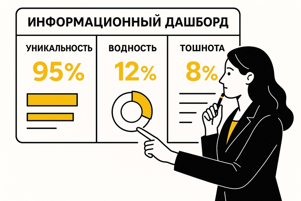 Osnovnye metriki SEO teksta.jpeg Ключевые метрики для SEO-анализа текста.