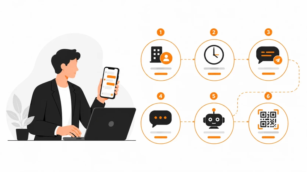 nastroyka-telegram-dlya-biznesa.webp Настройка Telegram для бизнеса: профиль, быстрые ответы, чат-бот и QR-код.