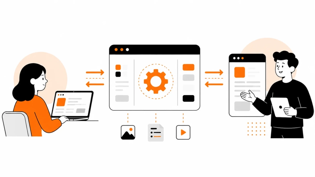 api-prostymi-slovami-obmen-dannymi.webp API простыми словами: обмен данными между пользователем и приложением.